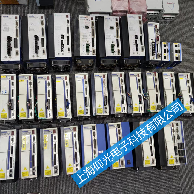 �����C(j��)���õ��{���(q��)��(d��ng)���o(w��)�@ʾ���ϾS���Ϻ�-���M(f��i)�z�y(c��)