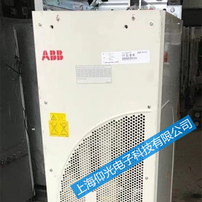 ��ˮ�O��ABB׃�l���S��ACS800-17LC-2430-7��4313�S��