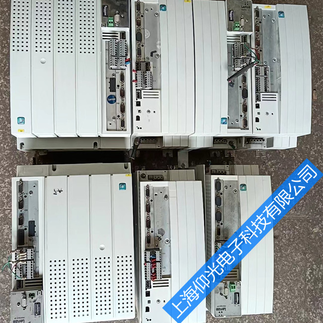 ����׃�l��EVS9322-ESV004��OC5 Ixt�^�d���ϾS��