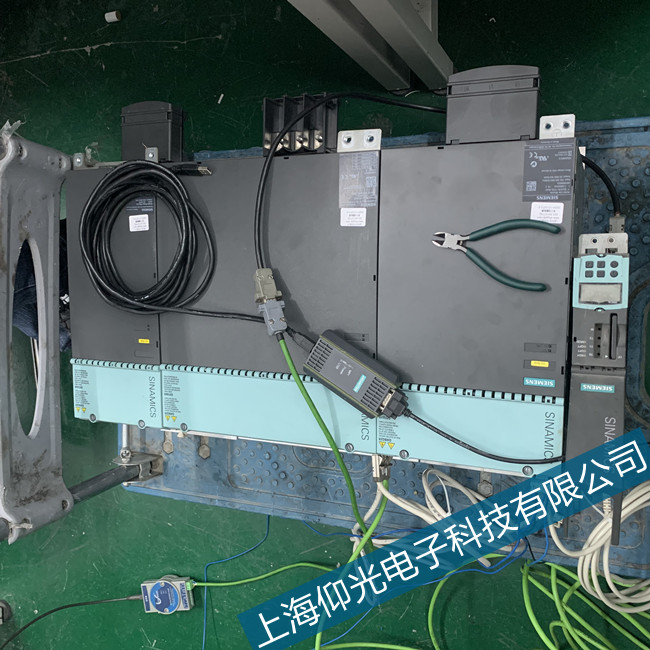 �Ͼ����T��v90�ŷ������S��F07448��������