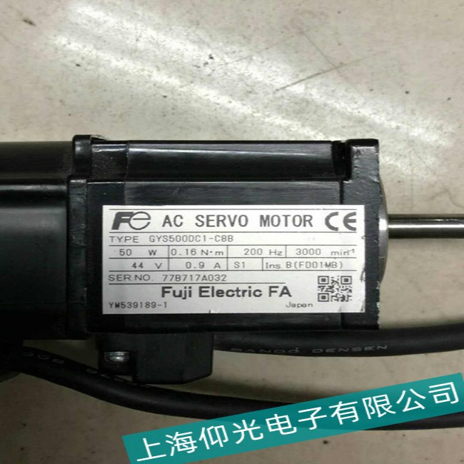 ���ĸ�ʿGYS401DC1-T2C-B�ŷ�늙Cͨ늲��\�й��Ϸ����S��