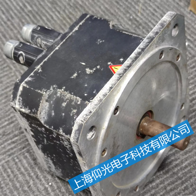 DANAHER���ռ{�ŷ�늙C�^����ϾS��-���M�z�y