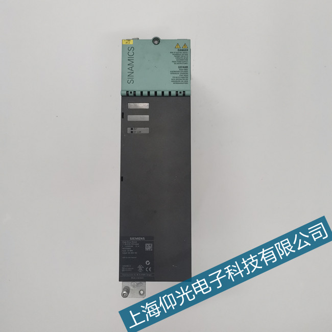 �ɶ����T��s120�ŷ��(q��)��(d��ng)���@ʾF07512���ϾS�޹�˾