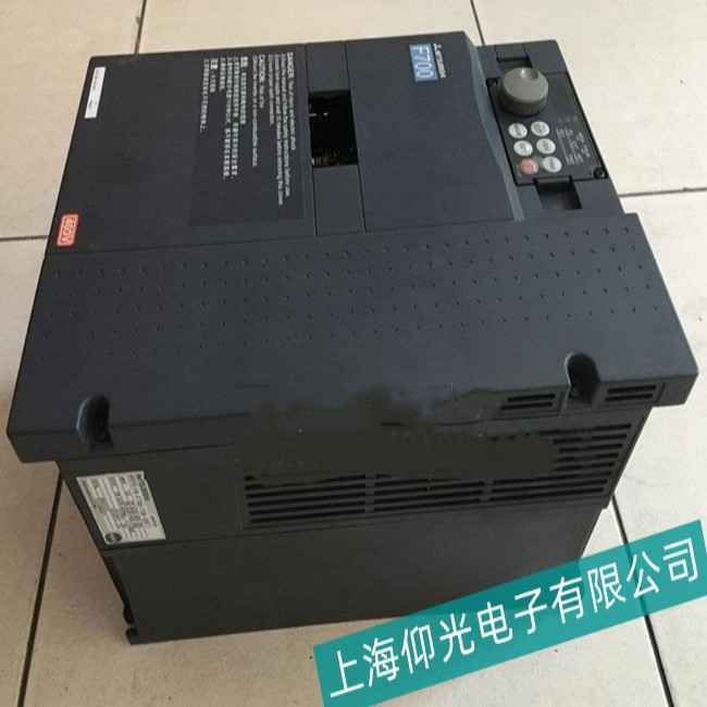 �_������F740ϵ��׃�l��OL2��(b��o)�����Ϸ����S��