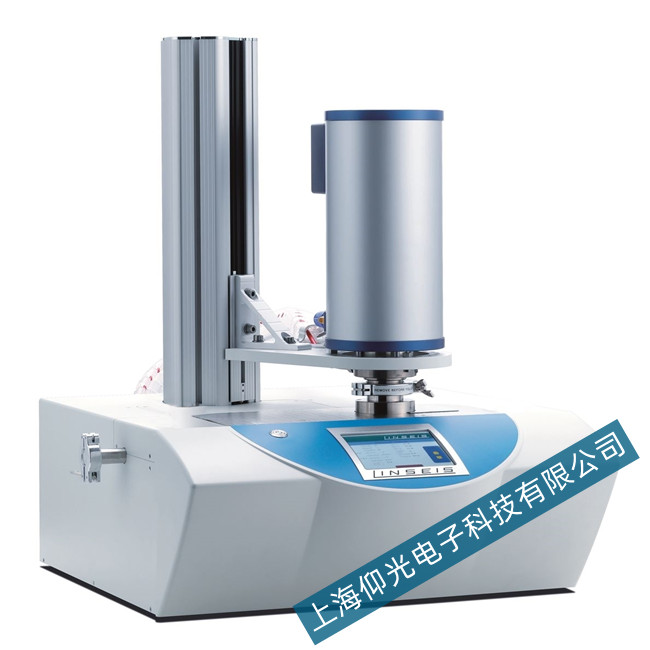 �������-��ِ˹TMA PT1600��Cе�����x���I�S�ޱ��B