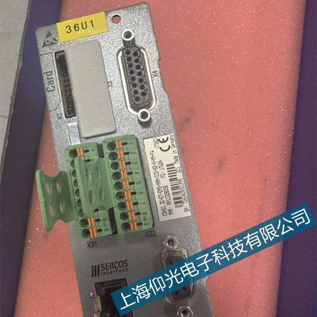 ������ʿ��(l��)�(q��)��(d��ng)��F2026Ƿ��������������