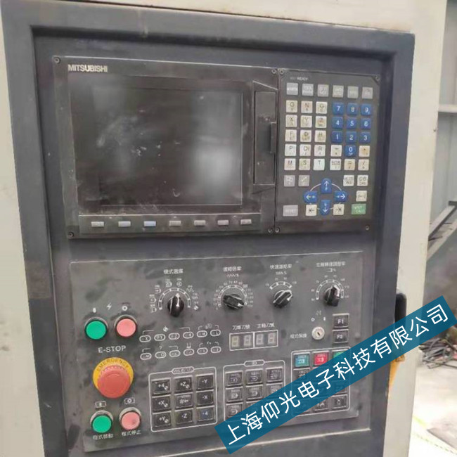 ���┵(sh��)��ϵ�y(t��ng)�S��-��Ҋ��(b��o)�����a�S�޷���