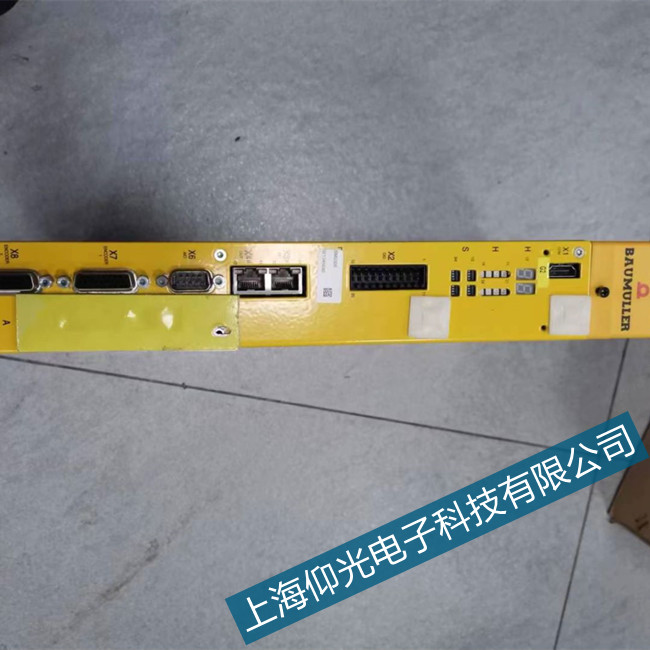 �U����������Ҋ��������������1006���a�S�ް���