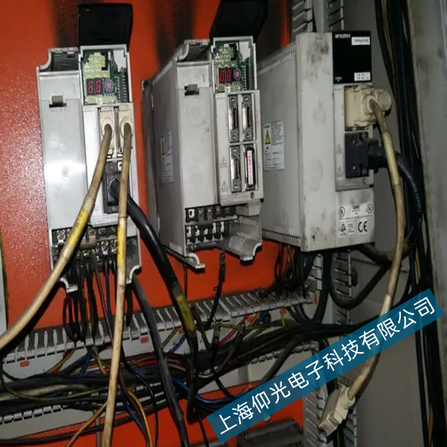 ���┵(sh��)��ϵ�y(t��ng)6451����(sh��)�O(sh��)�������ͨ�Ź����Ų�z��