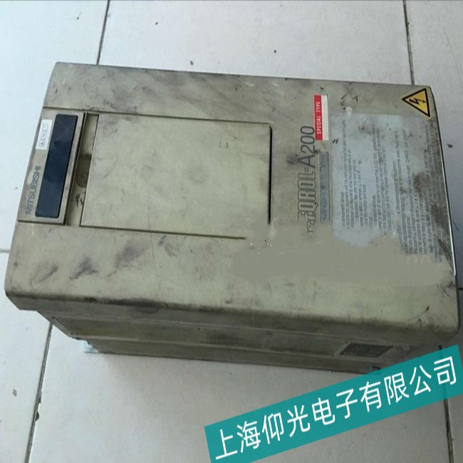 �S������׃�l�����φ��}-CPU�����ų�����