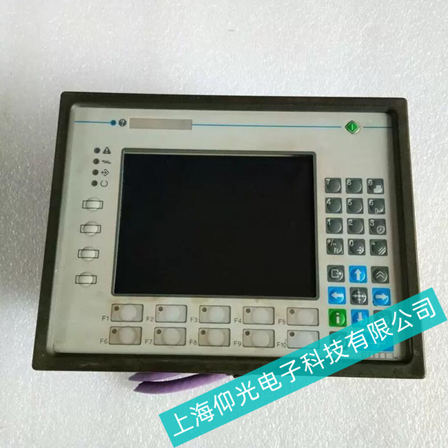 UNIOP�|����BKDR-16-0045���I�p��///�Ϻ���܇(ch��)��˾//����S��