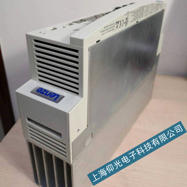 ����׃�l��EVF8202-E�S��OP �^��-ԭ�����