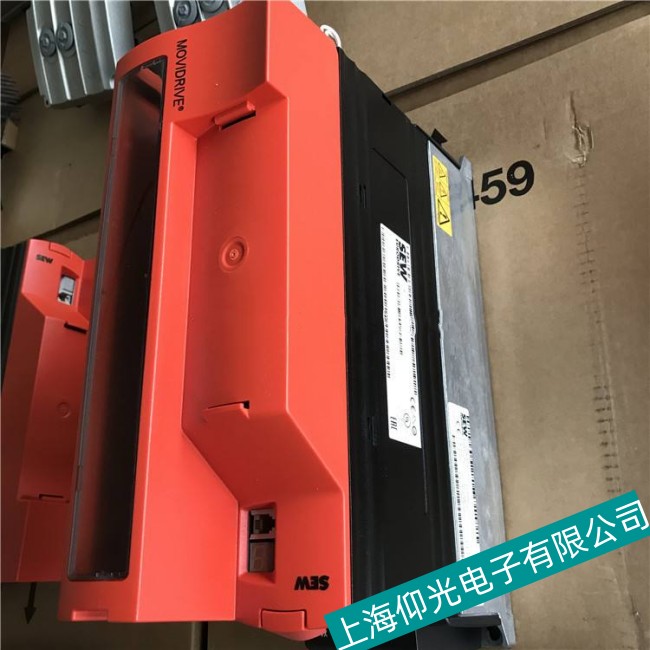 SEW׃�l��MCV40A0015-5A3-4-00��(b��o)43���ϴ��a�S�޿��@��