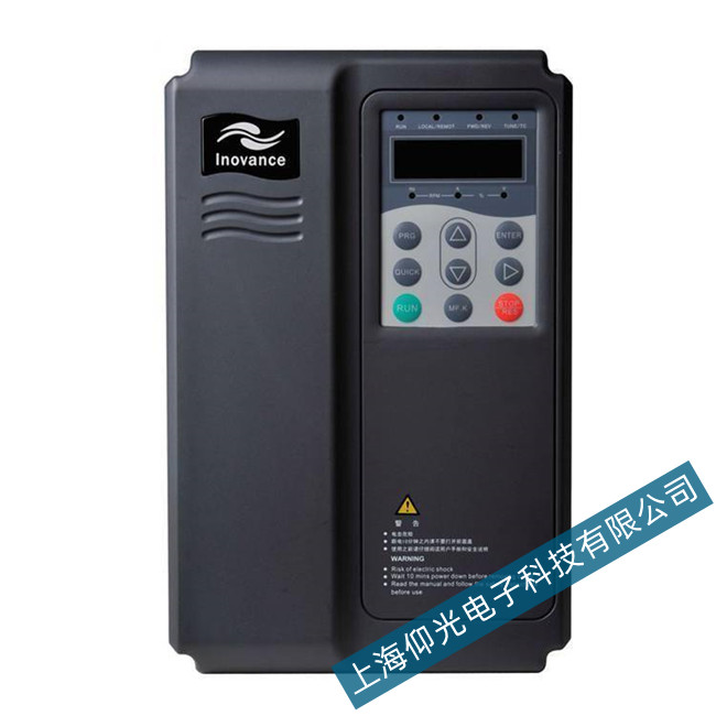 �R��׃�l��MD280NS0.4G��Ҋ���ϴ��a�S�ޱ��B(y��ng)�M(f��i)�ö���