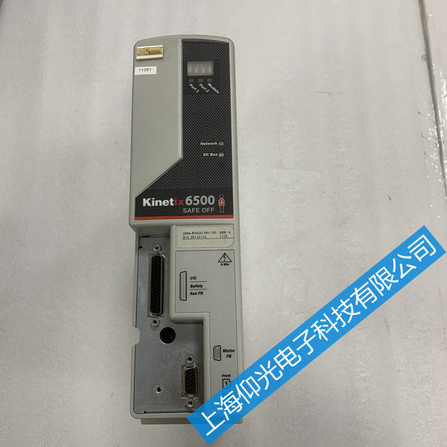 ab�aƷ�ŷ������󾯹��ϾS��-��E73ͨӍ����