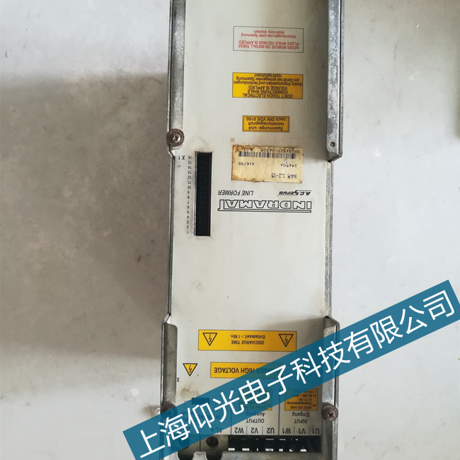 ��ʿ��rc69�������S�޿�����늙C�����A(y��)�����K�S�ޱ��B(y��ng)�c