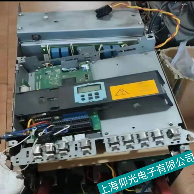 �W�׃�l��EV510ϵ���@ʾ�^���S��/��OC�����a��������