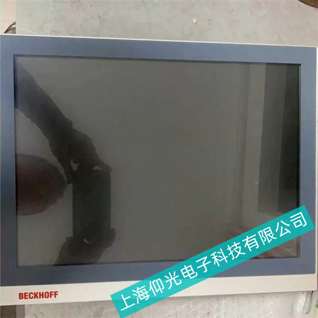 �����̓r�S��ʯ�ͻ������������|����cp7201-1009-0000��늟����U