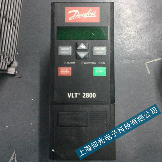 ����˹VLT2800ϵ��׃�l����(b��o)�����a28�S��̎��