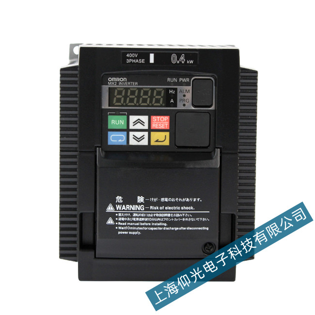 OMRON�Wķ��׃�l��Ƿ�����ϾS��/�z�y���M(f��i)