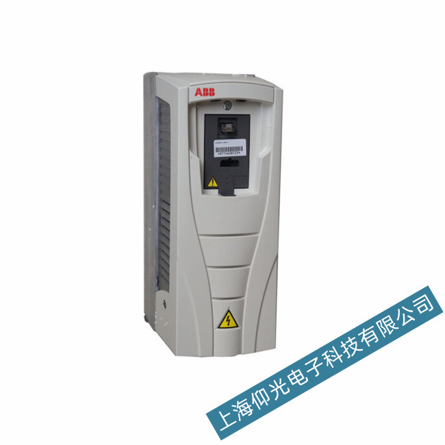 ��ˮABB׃�l���S��/��Ҋ���ψ�(b��o)�����a�S�޽���