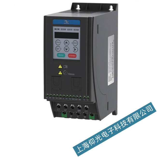 �R��׃�l��MD310ϵ�оS��-��(b��o)��Err45��Err51�S�ތ�(du��)��