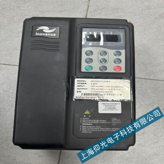 �R��׃�l�����ϾS��-�^(gu��)����Ƿ���������⌣(zhu��n)�I(y��)�ޏ�(f��)