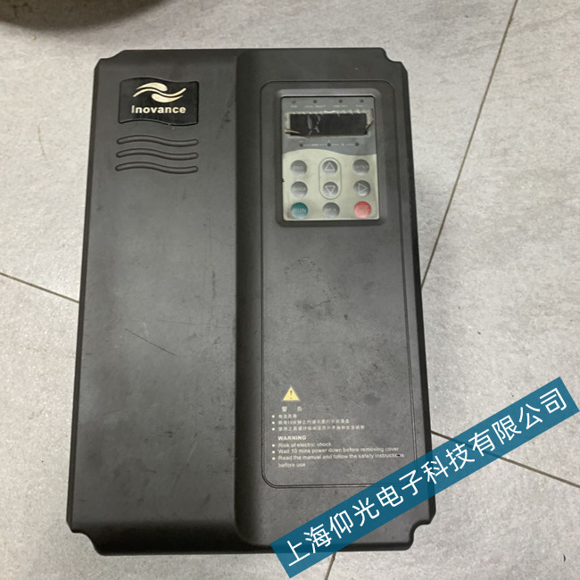 �R��׃�l��MD310T18.5B�S��-����@ʾHCԭ��Ԕ��