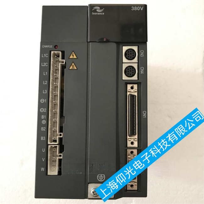 ��������Ь�S�R��INOVANCE���S����늙CSV660PT5R4I-FH�����ҷ�������