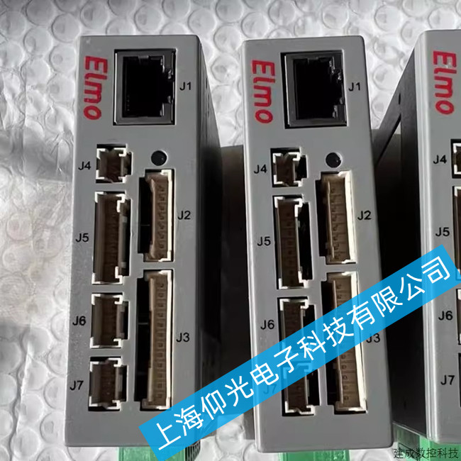 ELMO�����S��HAR-8/100����������l�S��