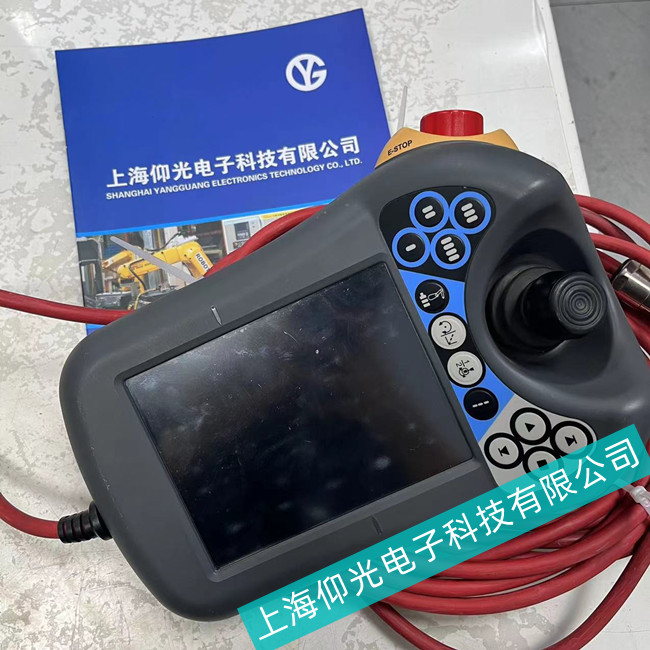 �����͙C����ABBʾ�����o���M��ϵ�y���ϾS�޹�˾