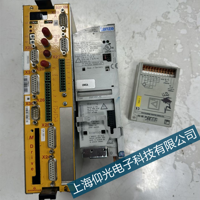 �������ŷ�����b maXX 4600�ŷ�����2000������aɶ��˼