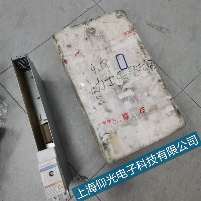 ��ʿ��(l��)����������DKSϵ���(q��)��(d��ng)�����F(xi��n)F219�^(gu��)��ͣ�C(j��)�S��