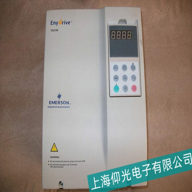 ��Ĭ��-EV1000ϵ��׃�l���^����Ƿ���S�޵�ַ