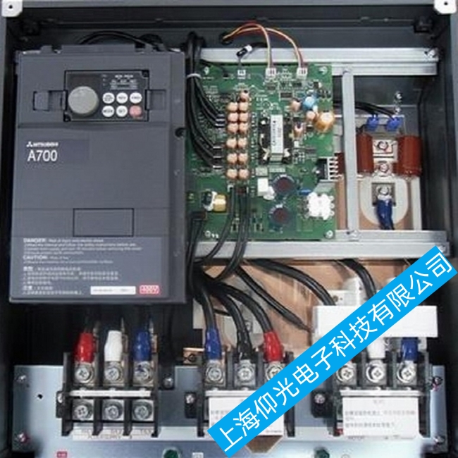 �Ĵ�ĳ�u�͏S����׃�l�� FR-F740ϵ��OC1��OC3����/�S�ޕrЧ��