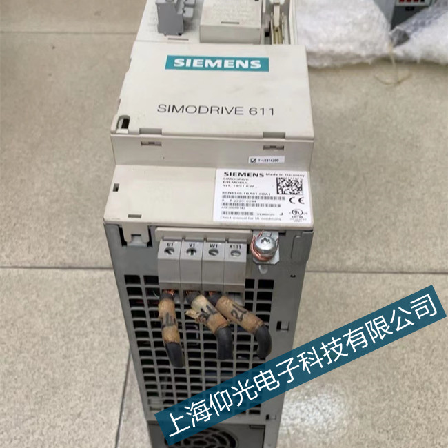 ���T���(q��)��(d��ng)������6SL3210-5FB10�ŷ���(b��o)���Ƅ�(d��ng)���Ƴ��e(cu��)�S��