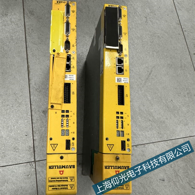 �U�����ŷ��������@ʾ500���ϴ��a���݌��I�S���̼�