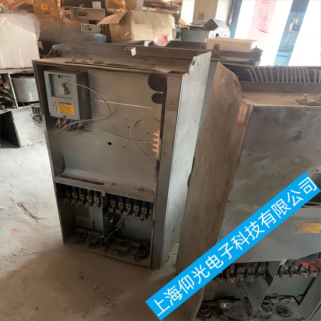 �����ИI(y��)����׃�l���^������ϴ��a/�Ϻ��������M(f��i)�z�y����