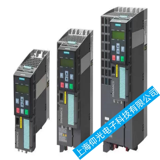 �㽭�������ؙC�Cе���T��׃�l��G120Pϵ�й��ψ�F0004�^�ؾS��/���I(y��)�yԇƽ�_