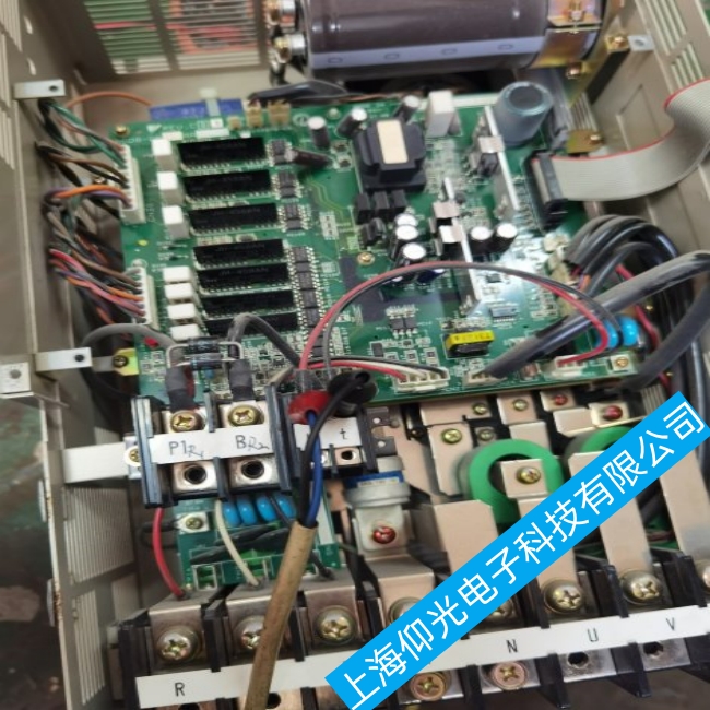 �Ϻ�����//ABB׃�l��ACS510ϵ��ը�C(j��)��ʲôԭ��//24С�r(sh��)����