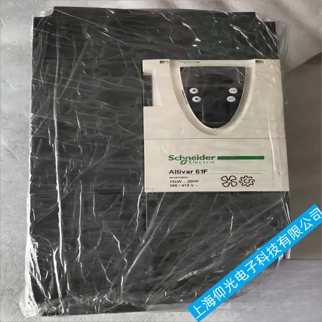 ���K�u�͏Sʩ�͵�ATV61��ATV71׃�l���󾯹��ψ�����޷�CLI��ν�Q