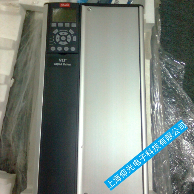 ���Kұ�ߏS����˹VLT2800׃�l����ERR15���ϴ��a����