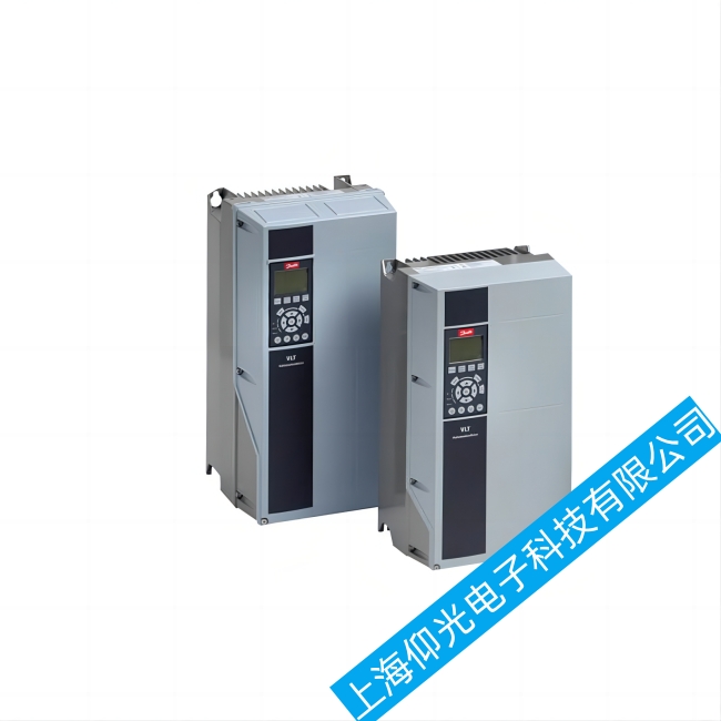 ɽ�|��(j��)�ϵ���˹׃�l���^����ERR36.ֻ��(b��o)����ͣ�C(j��)��ô�{(di��o)