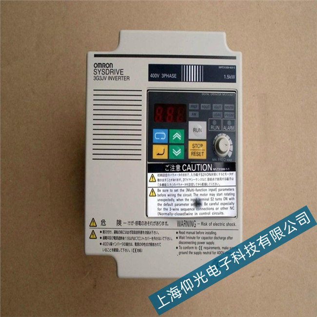 �Wķ��׃�l��3G3FVϵ��OL1��OU��OC�󾯴��a�S�ތ���