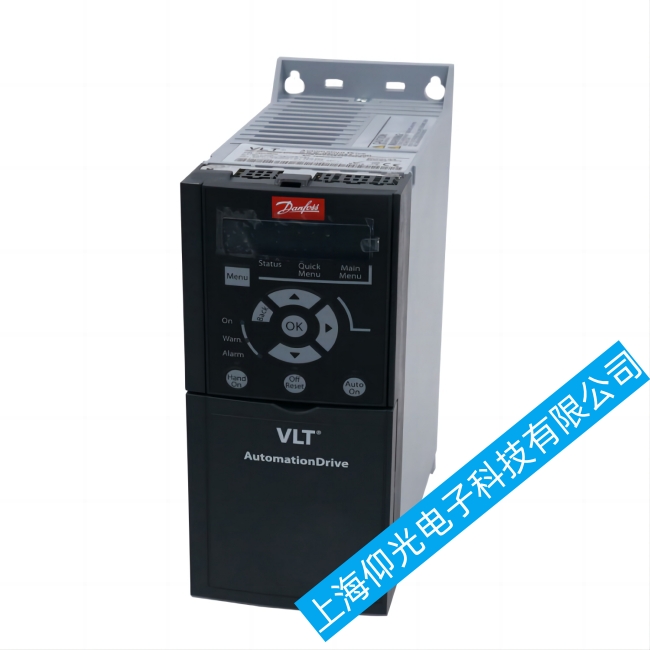 ���K�o�a����˹׃�l���S��9̖�󾯴a��13��14��16�e�`���a/���M�z�y