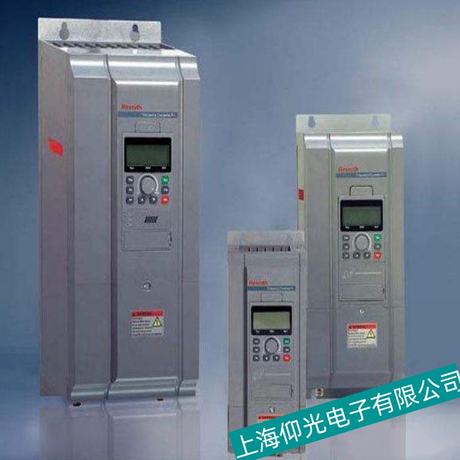 ��ʿ��׃�l��spe��ʲô��˼/���I�S�޷���