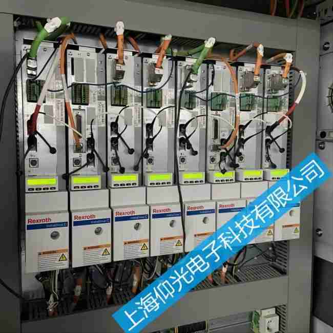 ��(sh��)�؛_����ʿ��(l��)�(q��)��(d��ng)������ģ�K�Ĺ��ψ�(b��o)������ų������a�����ų��c���h