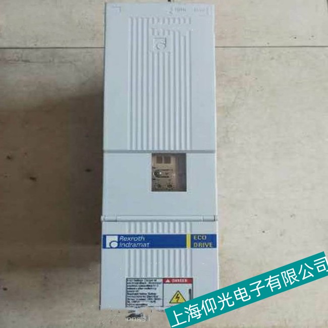 ��(sh��)�؛_����ʿ��(l��)��늆�Ԫ�(q��)��(d��ng)������ģ�K�Ĺ�������ų������a�����ų�