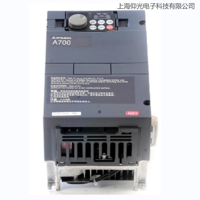 ����׃�l��D700���@ʾ���aETHM��ʲô����?��ξS��?