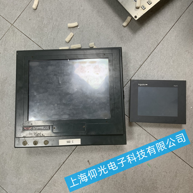 jrcs���ؙC�S�� SGD-640-AF-1B�������ؙC���F������ô�k